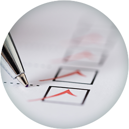 CPT (주의력검사)